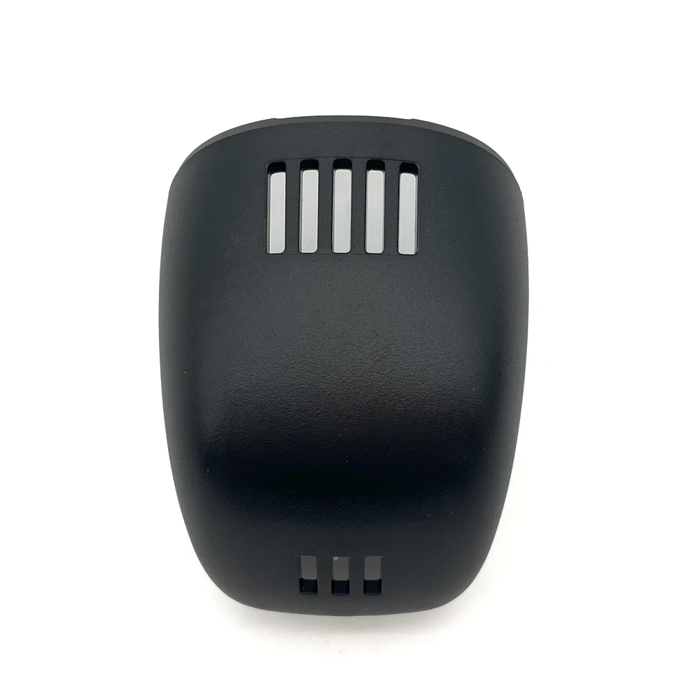 For Audi A3 A4 A5 A6 A7 A8 Q2 Q3 Q4 Q7 Q8 rearview mirror inner mirror Anti glare cover for the lower cover
