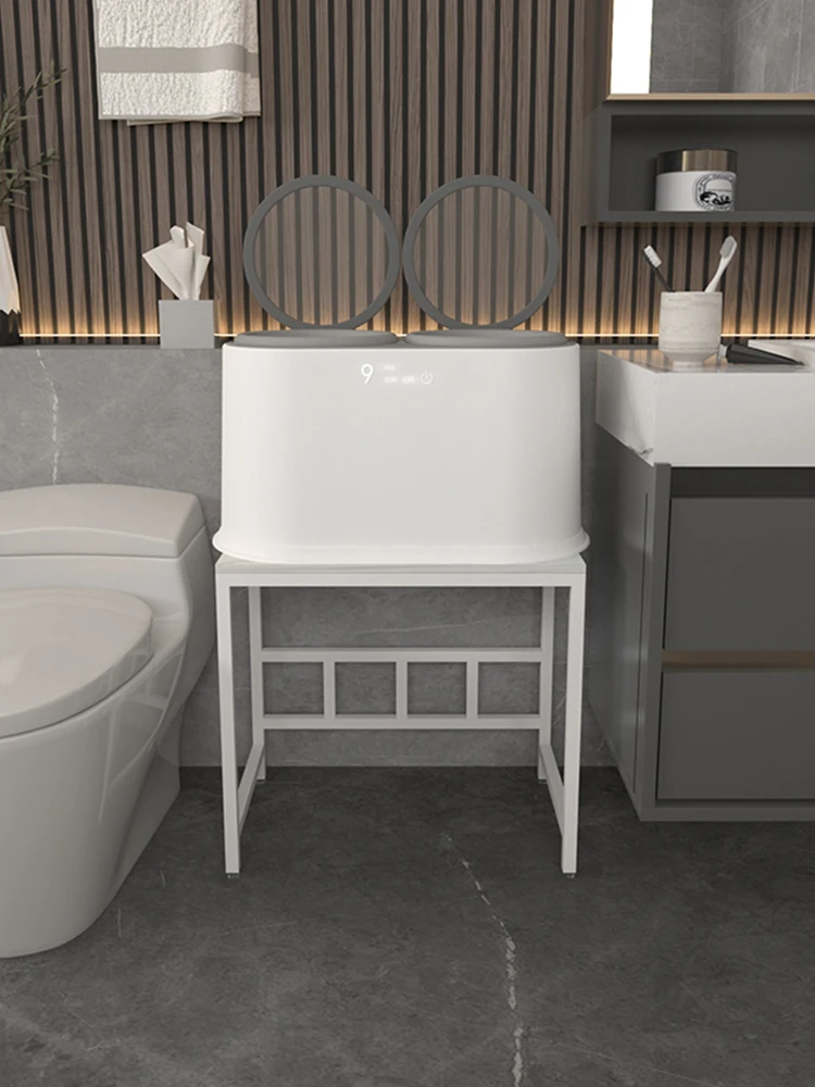 batoom-bear-sous-vetements-der-rangement-etroit-ra-structure-metallique-surface-peinte-meubles-de-maison-universels-elfe