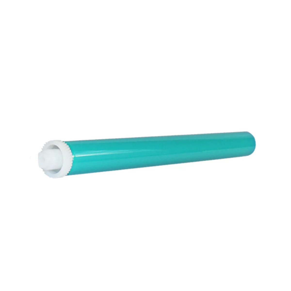1100 P1102 CE278A 1210 CE285A 1130 1536 1214 Оптический барабан подходит для HP CB436A P1566 1212
