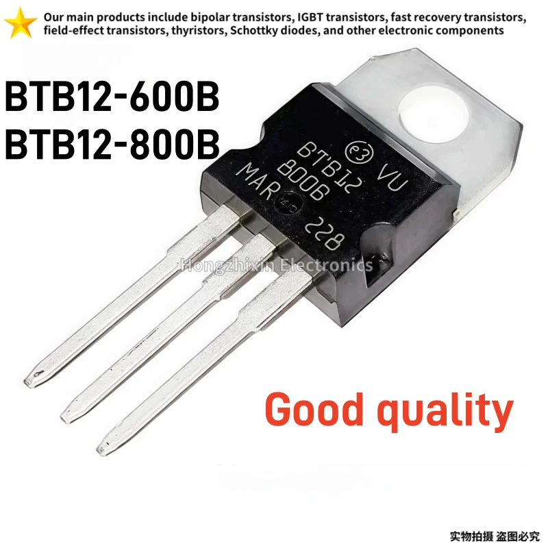5/10/20PCS Good quality IXTQ460P2 460P2 IXTQ480P2 480P2 IXTQ52N30P 52N30P IXTQ36N50P 36N50P TO-3P MOSFET