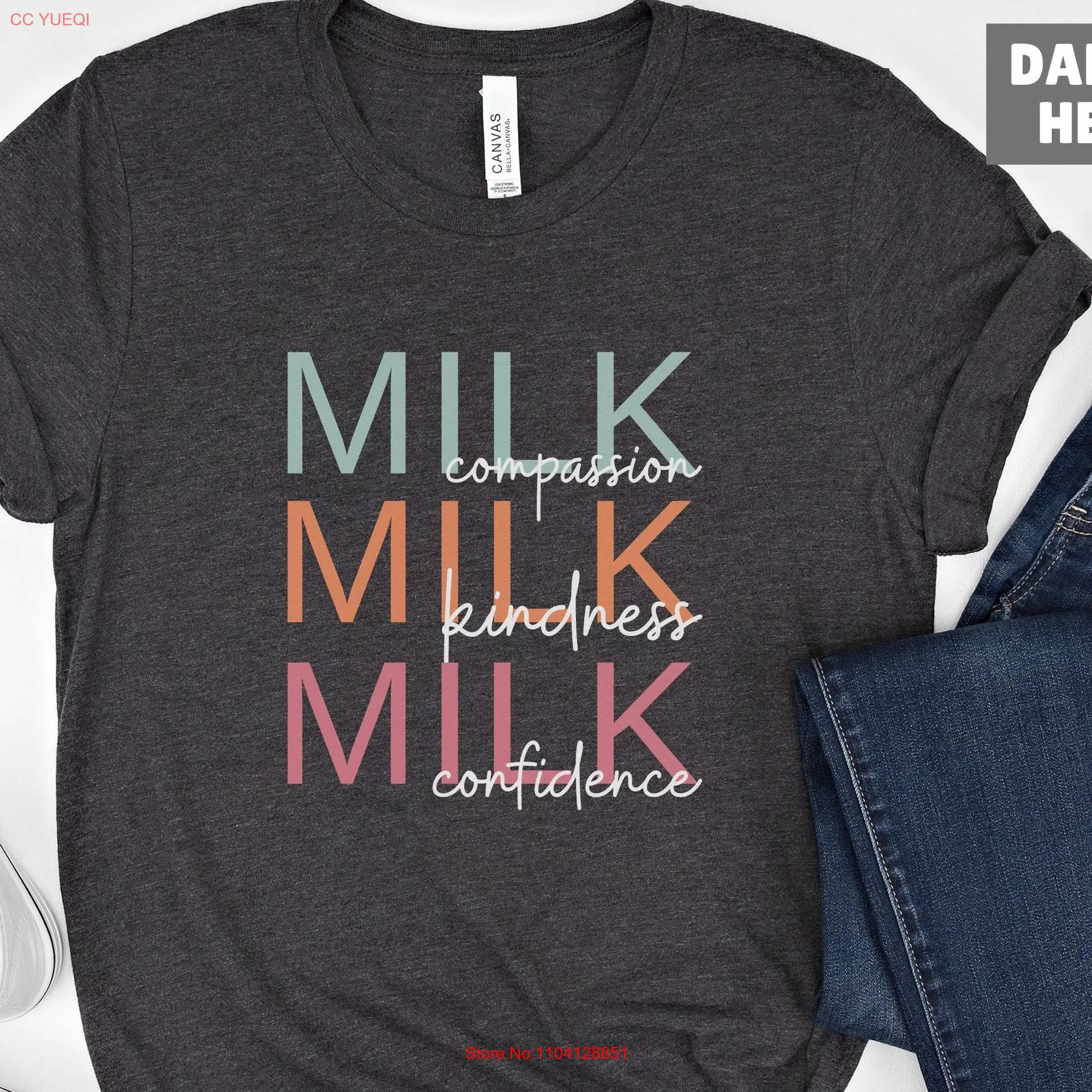 

Farm Life T Shirt Sweater Milking Cow Farmer Cowgirl Animals Cattle Animal Rights long or short sleeves