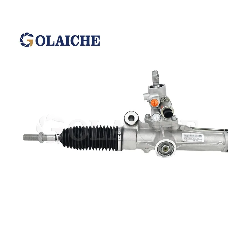 670039794 Suitable for Maserati Levante steering machine assembly LHD