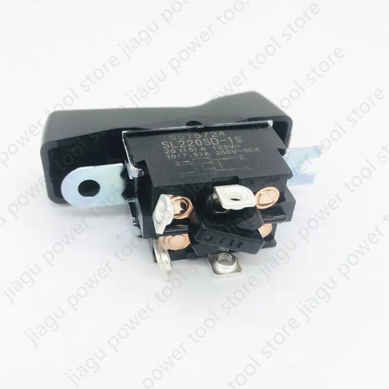 เปลี่ยนเป็น Makita DTW450 651572-4 DTW450RFE 6515724 DTW450Z TW1000_2 TW1000_1 TW1000 TW0350_1 TW0350 TW1000 BTW450Z