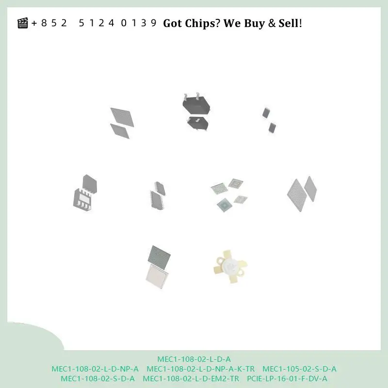 chip-chip-circuito-integrado-chip-mcu-chip-mec1-108-02-l-d-a-mec1-108-02-l-d-np-a-mec1-108-02-l-d-np-a-k-tr-mec1-105-02-s-d-a