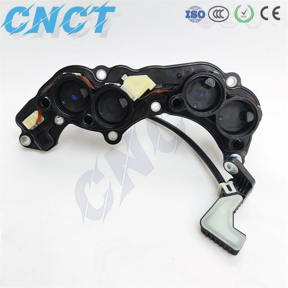 DL382 0CK 0DN Autom… - image