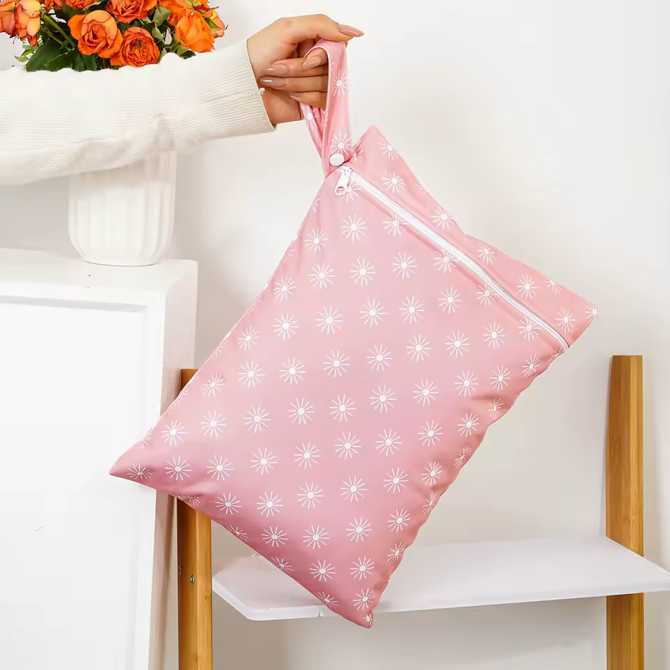 Elinfant 기저귀 가방