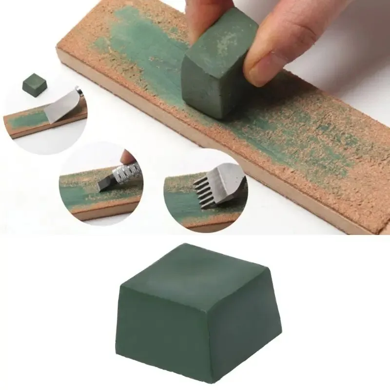 Aluminum Oxide Polish for Precision Knife Sharpening: A Professional’s Guide to Superior Results