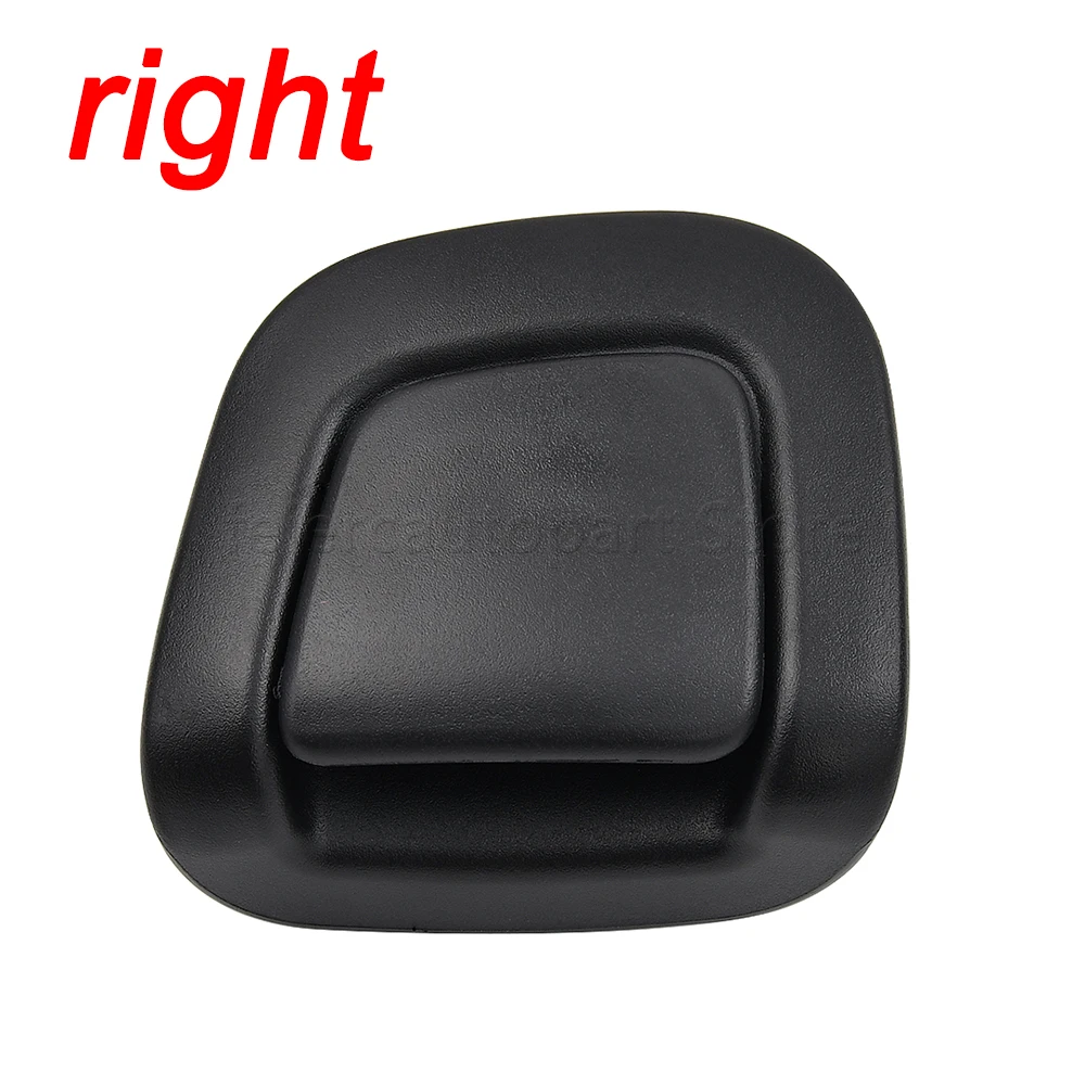 1352781 1352782 Klappbarer Sitz-Entriegelungsgriff Schwarz Für Ford Focus MK2 2004-2012 Links oder Rechts Auto-Ersatzteile – Detail 8
