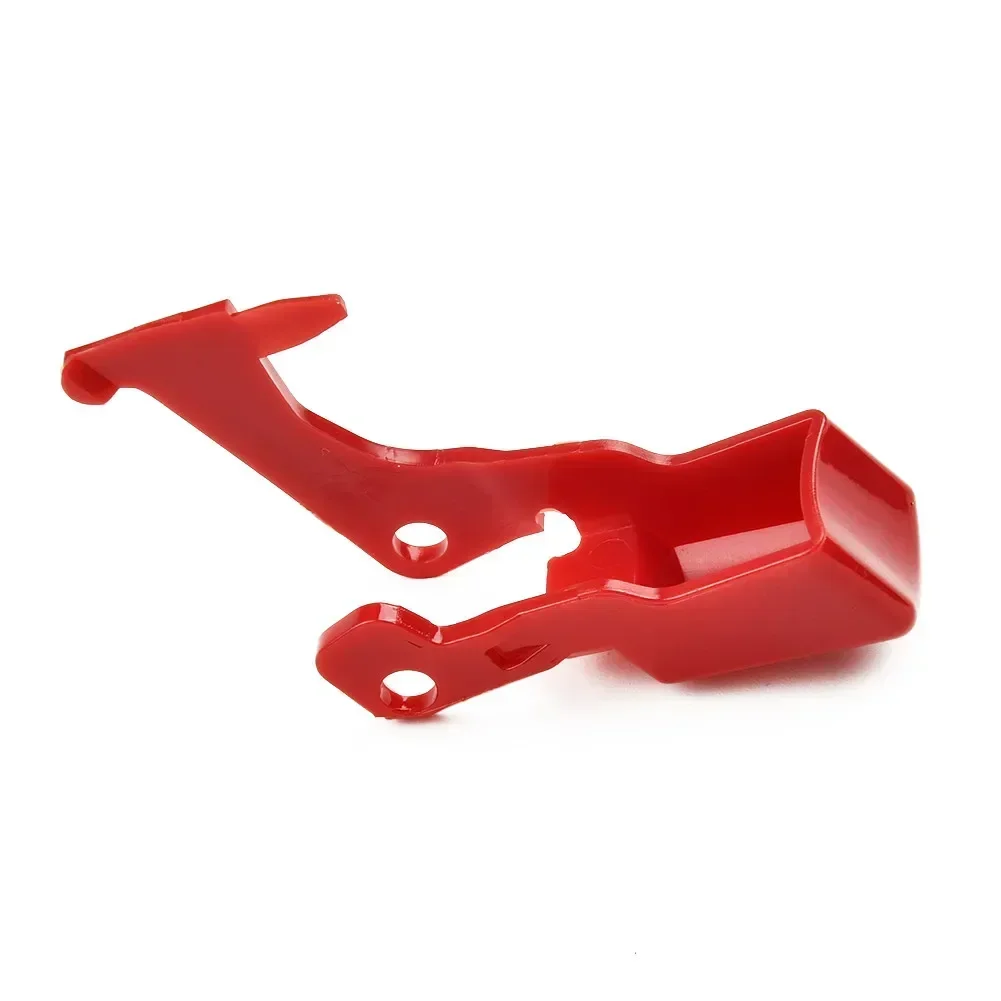 Bouton de commutation d'alimentation pour aspirateur, déclencheur de bain supplémentaire, adapté pour V10, V11, pièces de rechange