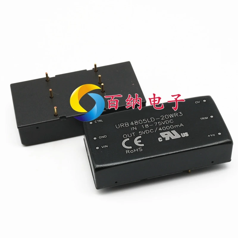 Tps7a8801rtjr,mc10ept20dr2g mc100ept23dr2g URB4805LD-20WR3 VRA2405YMD-6WR3 URB2403YMD-6WR3