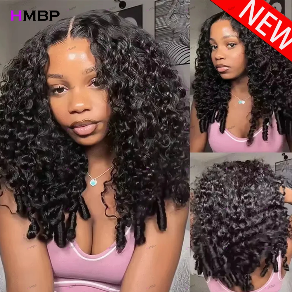 parrucca-100-capelli-umani-densita-400-ricci-birmani-parrucca-13x6-hd-lace-frontal-capelli-umani-brasiliani-deep-wave-per-donne-nere