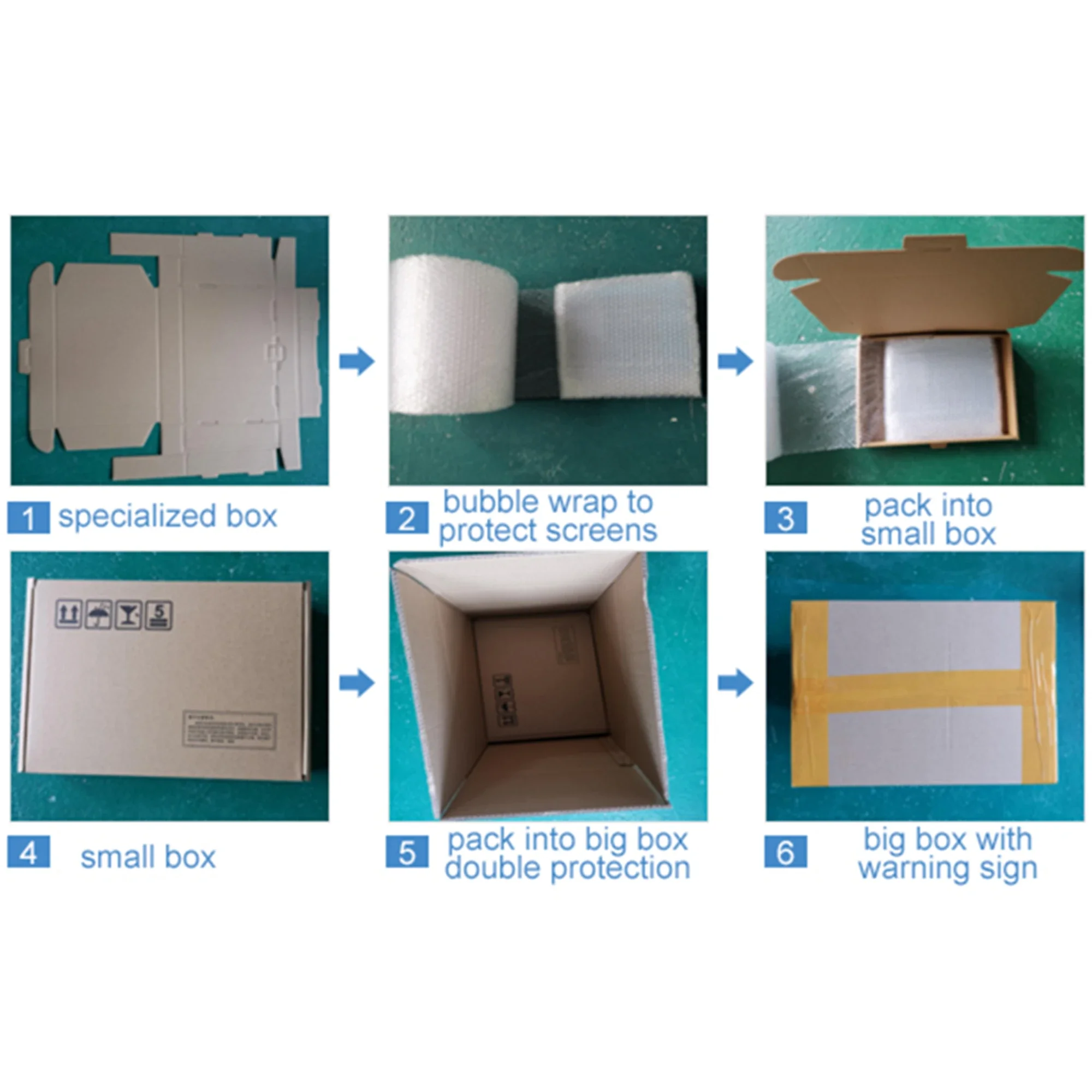 Imagem -04 - Painel de Exibição Lcd Edp Laptop Matrix Substituição Led Tela Ips 156 156 B156han08.5