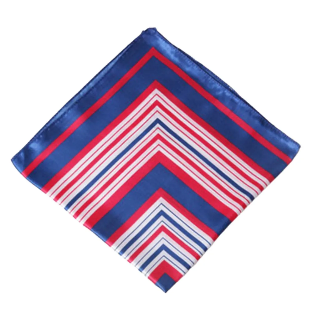 قبعة مضيفات الطيران الزرقاء لمضيفة طيران تأثيري الزي الملحقات مجموعة جوجو غريبة مغامرة حزب حلي #5