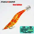 3.5 28OrangeRed