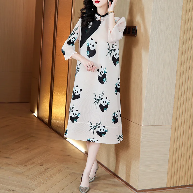 chinese new year maternity dress Turn heads this Chinese New Year with our Eliana Nursing Dress Tangerine! This fun, flirty off-shoulder dress is perfect for the festive celebrations. Don't miss out on our Chinese New Year sale