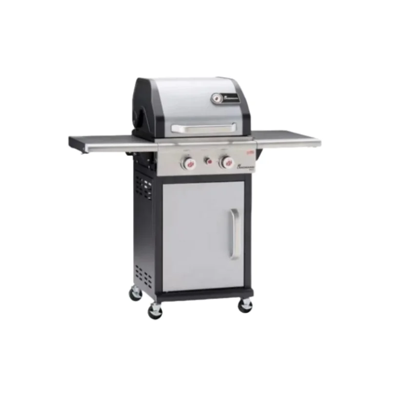 Outdoor BBQ grill,Gas Stove