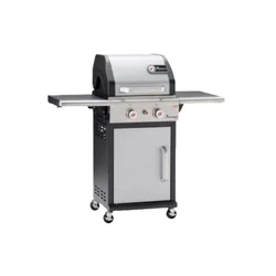 Outdoor BBQ grill,Gas Stove