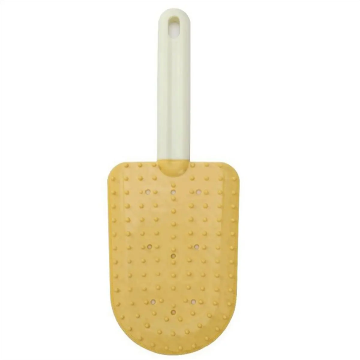 

UNCL 3PCS Cat Tongue Comb Pets Cat Tongue Comb Cat Tongue Brush Pet Grooming Brush Easily Removes Fur Reducing Hairballs