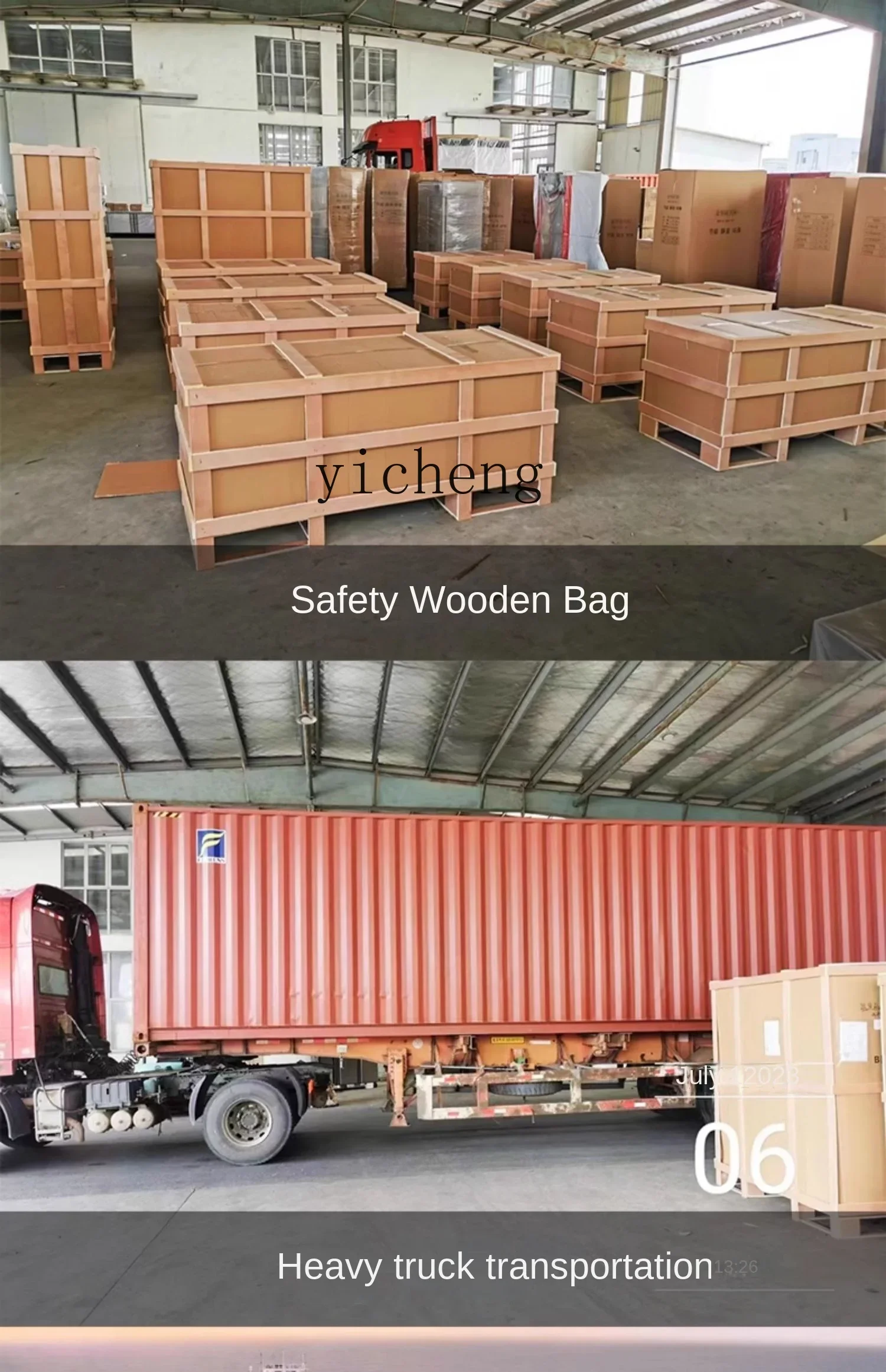 Freeze Storage Display Cabinet Vertical Industrial Refrigerator Double Door Three Door Fresh Cabinet