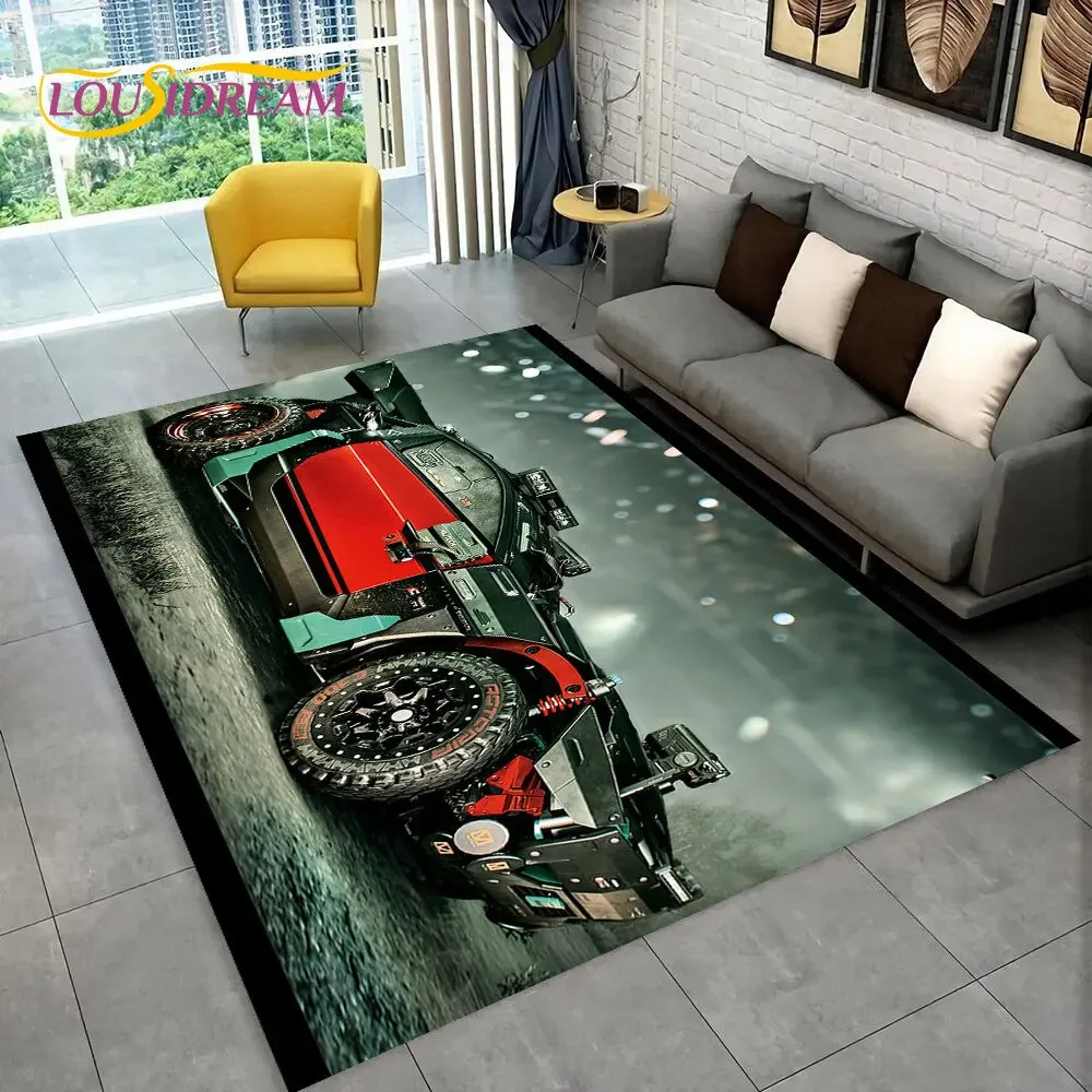 tapete-de-Area-com-estampa-de-carro-esportivo-cyberpunk-e-veiculo-off-road-tapete-para-sala-de-estar-quarto-sofa-decoracao-tapete-antiderrapante