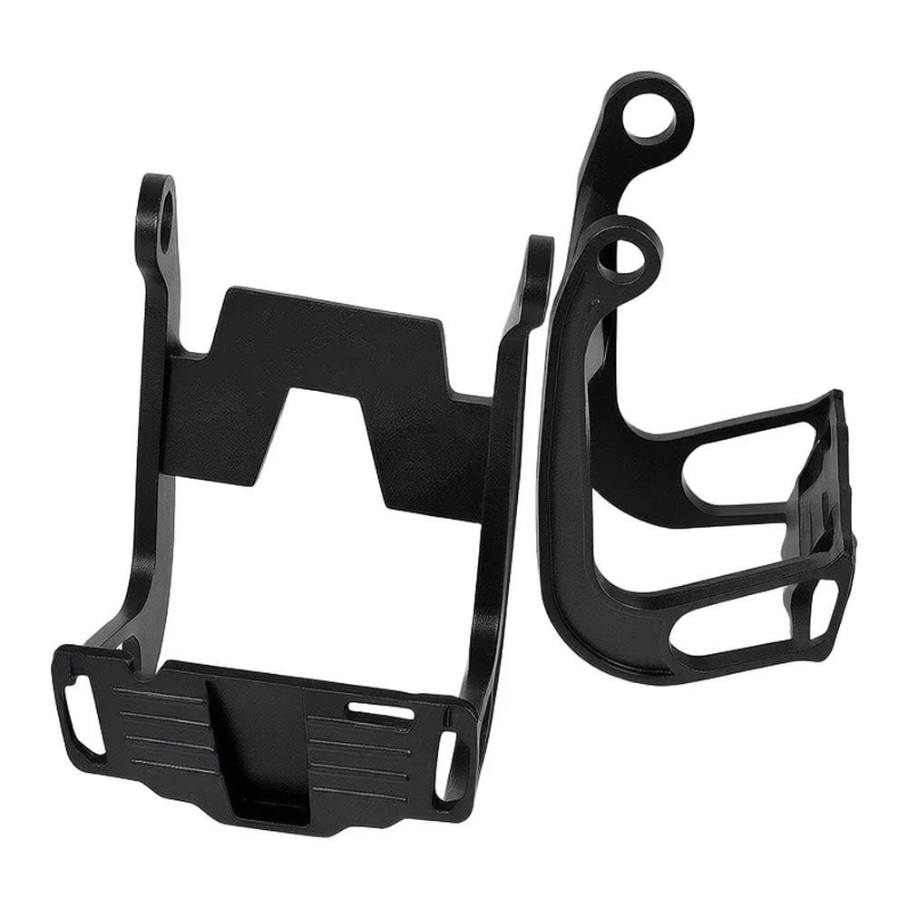 2Pcs Car Headlight Washer Cover Part Number: 51118048020, 51118048019 For BMW For 5 Series For F10 2011-2016 Accessories