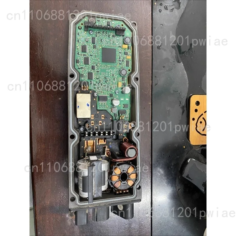 A4L A6L A8L Q5 Q7 Q…