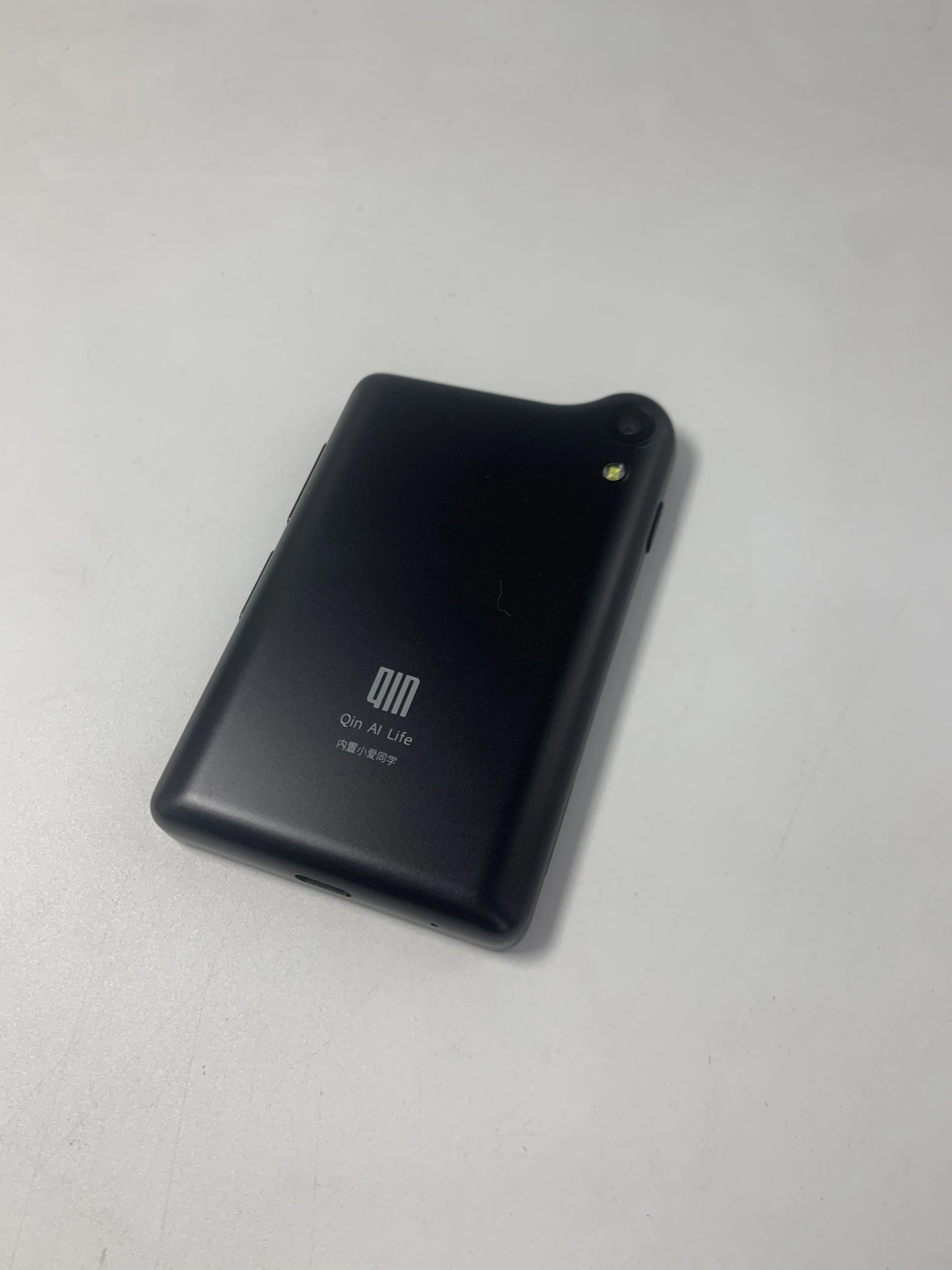 New Qin K25 Android 14 Google Paly MTG81 Touch screen 3.54 inches RAM4GB ROM 128GB Wifi Bluetooth Mini Phone
