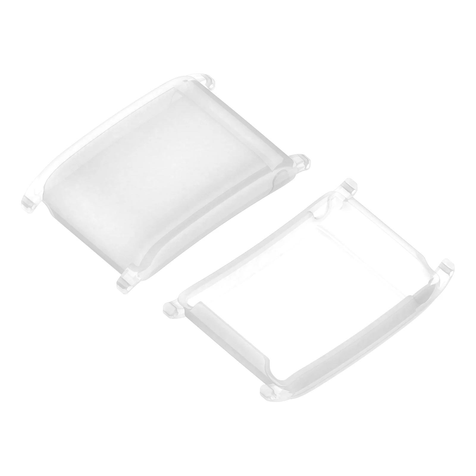 

Чехол для часов WHOOP 4,0, внутренний диаметр 22 мм, фитнес-трекер/защита для носимого устройства