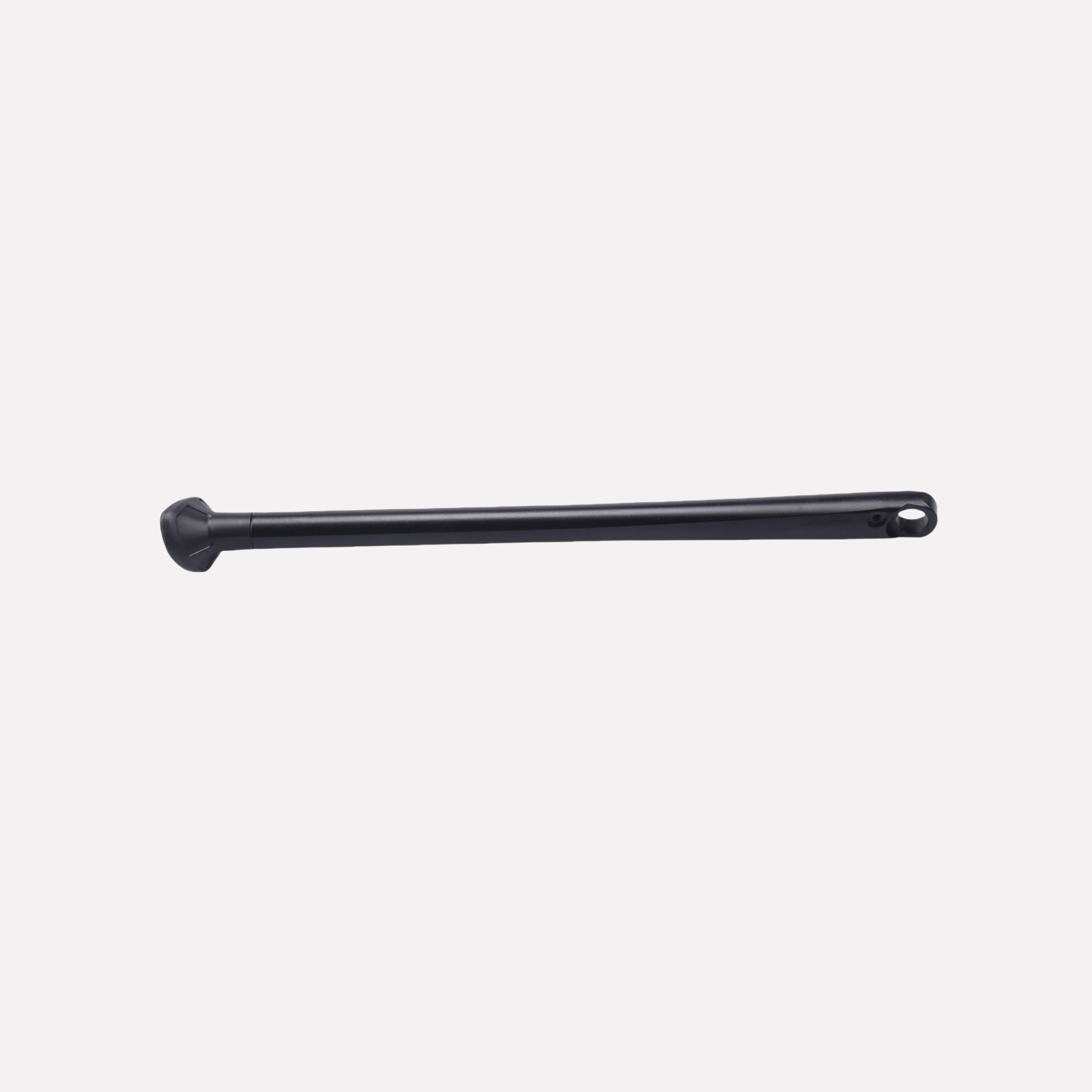 

KTM Motorcycle Side Stand Support Bracket Aluminum Alloy Kickstand 2008~2023 For KTM Duke Adventure RC Models Accessories