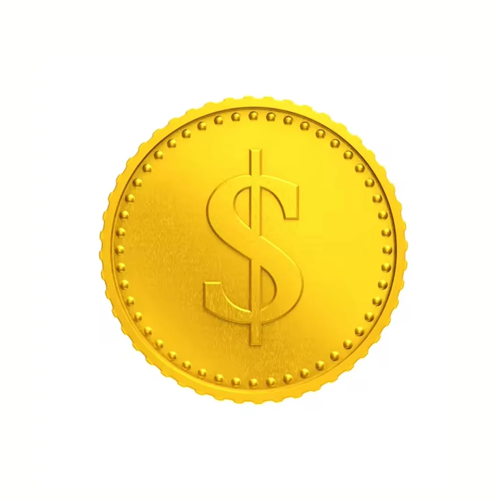 LEZEE Extra Fee For Special Order Resend Item