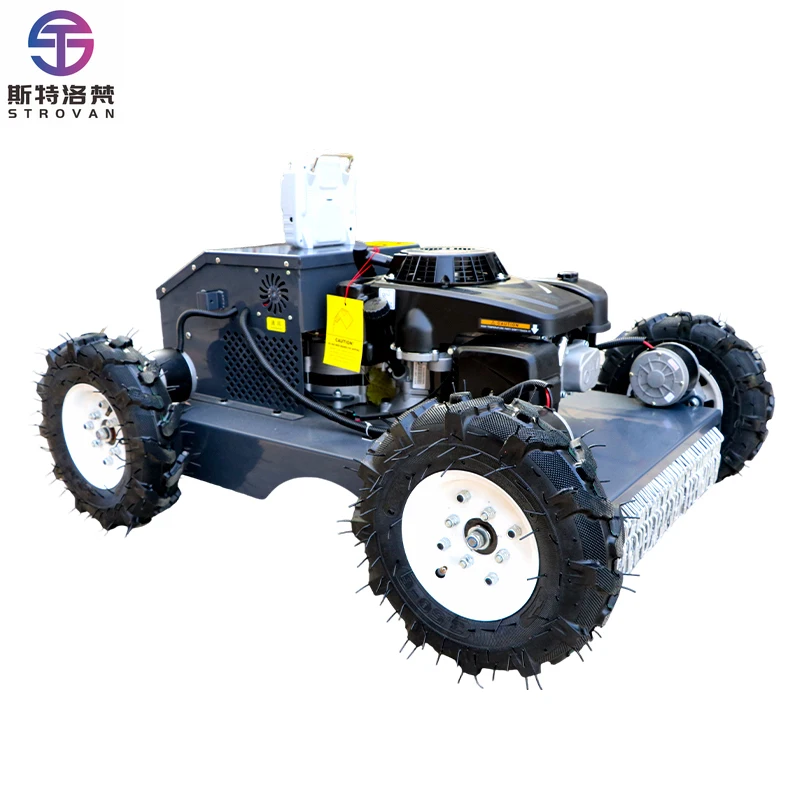 

STLF Китайское поставковое колесо 550 мм, ширина резки, мини-газонокосилка хорошего качества, газонокосилка, умный робот, газонокосилка