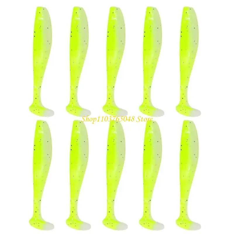 r53e-10pcs-маленькие-рыбы