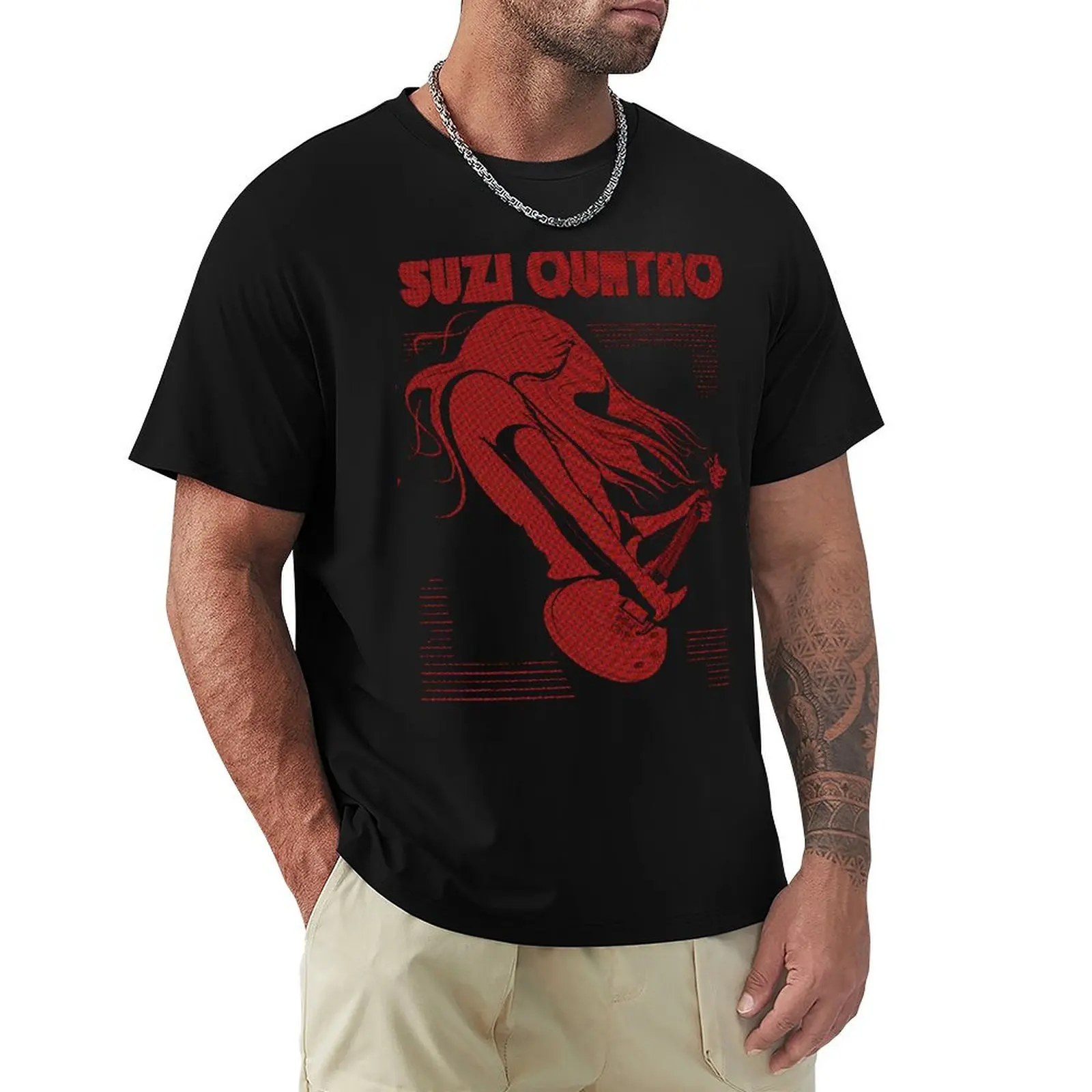 

quatro... T-Shirt Outdoor Activity Sports T-Shirt