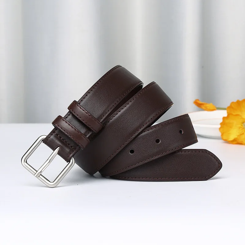 cinturon-sencillo-de-cuero-genuino-de-primera-capa-para-mujer-cinturon-con-hebilla-dorada-vintage-que-combina-con-todo-cinturon-ancho-informal