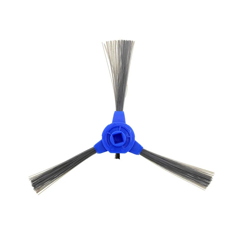 ABBN-15PCS Set di filtri e panni per spazzole per EUFY G10 G20 G30 11S Max 15C Max 30C Max Parti di ricambio per aspirapolvere