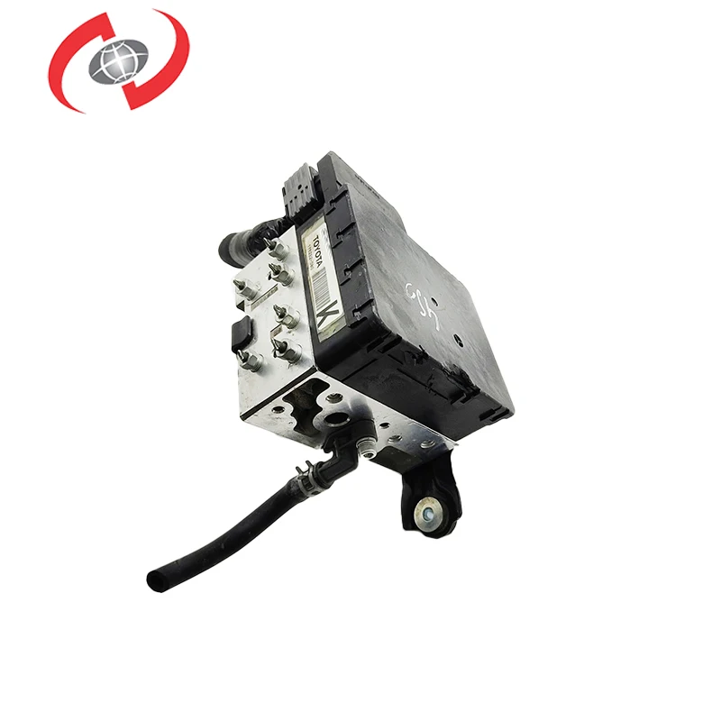 Good Quality Auto Brake Systems Lock Brake Module Pump For T OYOTA/Le xus 44510-48080