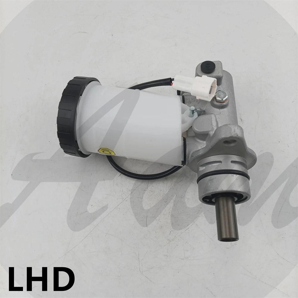 New Left Hand Drive Brake Master Cylinder Assy For Suzuki Grand Vitara SQ416V 51100-65D10 5110065D10 51100-65D11 5110065D11