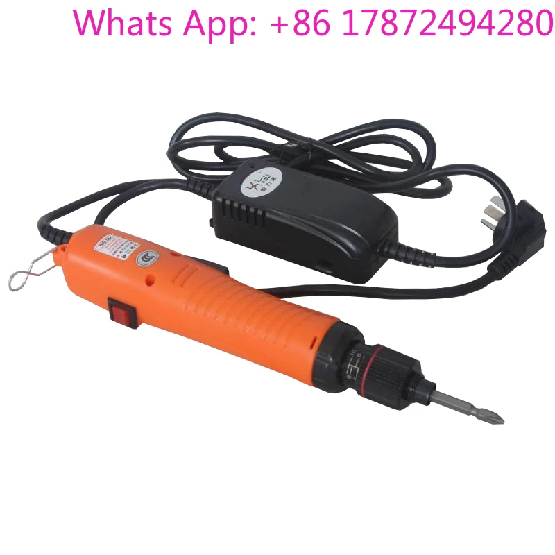 Hand Held Bottle Capping Tool Plastic Bottle Capping Machine Manual Capper