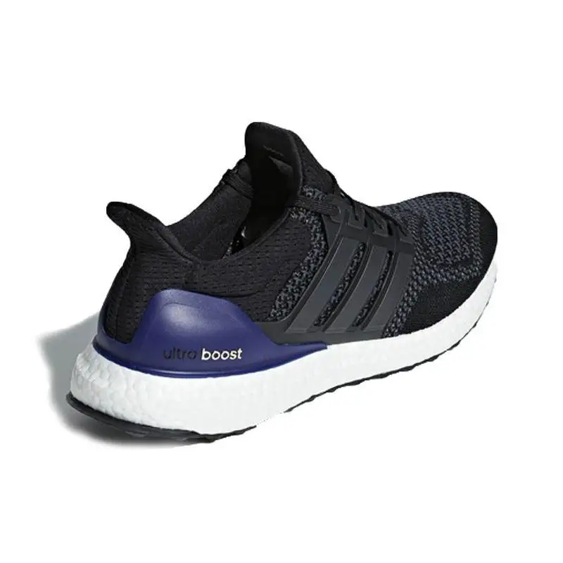 adidas Ultra Boost OG 2018/2020 Zapatillas deportivas G28319