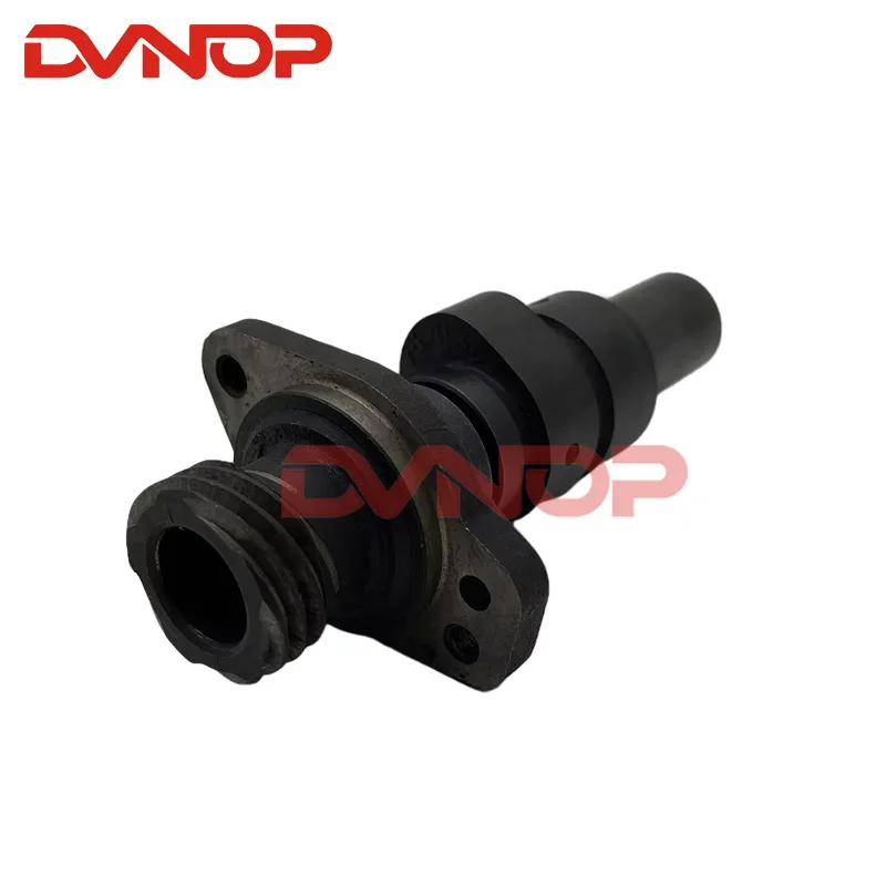 Wangjiang Motorcycle camshaft GN250 Engine camshaft GN250 intake rocker exhaust rocker