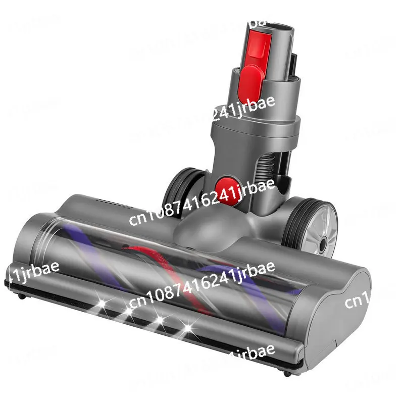 For Dyson V7/V8/V10… - image