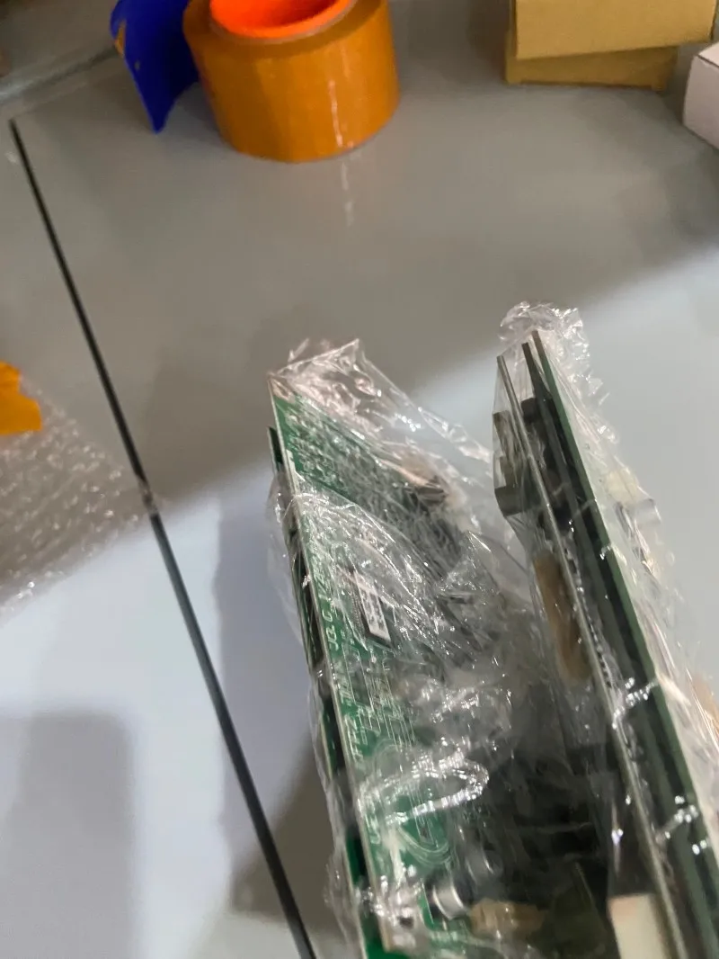 

1 шт. FK2-5927-000 FM3-5430-000 оригинальная основная плата форматирования для Canon MF4010 MF4018 MF4012 MF 4010 4018