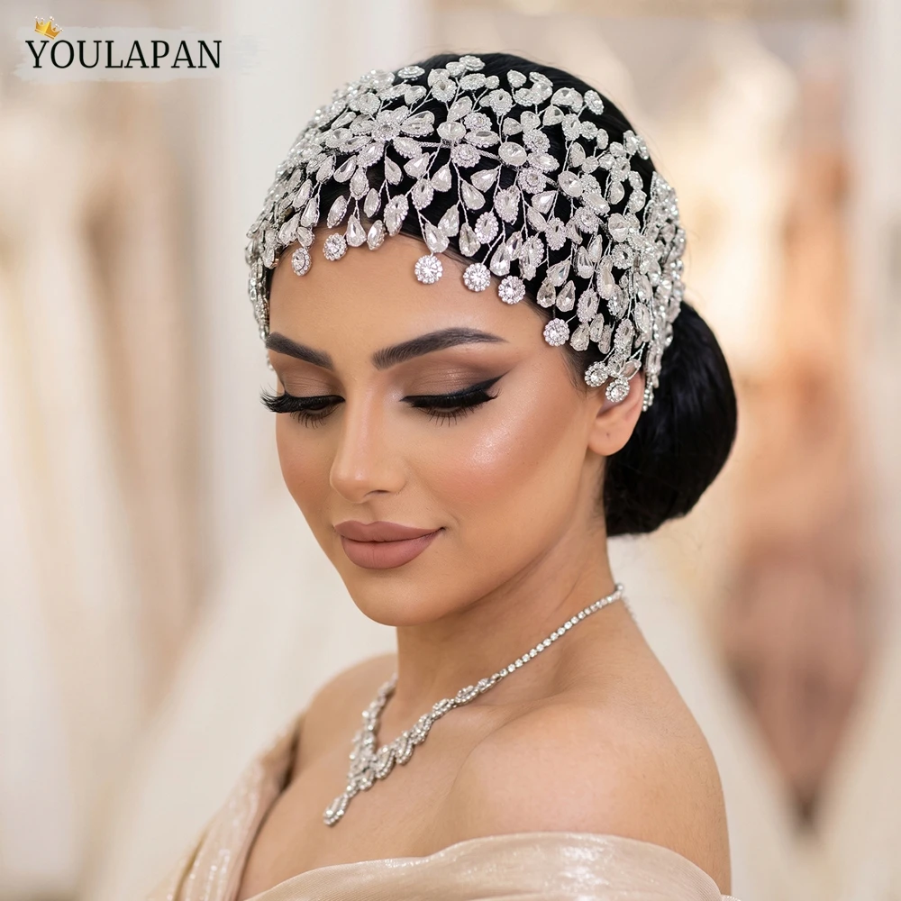 hnccx-bandeau-de-cheveux-de-mariee-luxueux-couronne-de-mariage-coloree-en-strass-accessoires-de-cheveux-pour-femmes-fete-festival-hp388