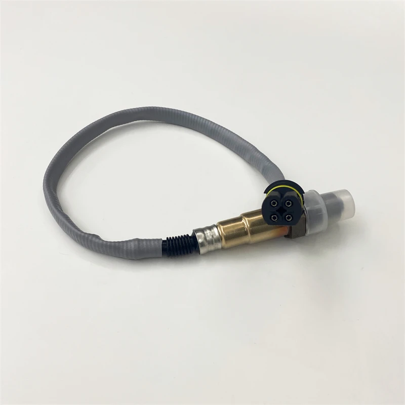 

0015409517 Automotive Lambda Oxygen O2 Sensor 0258006438 for Mercedes Benz W203 W168 W210 W211 W220 W463 W221