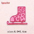 PE16736CT