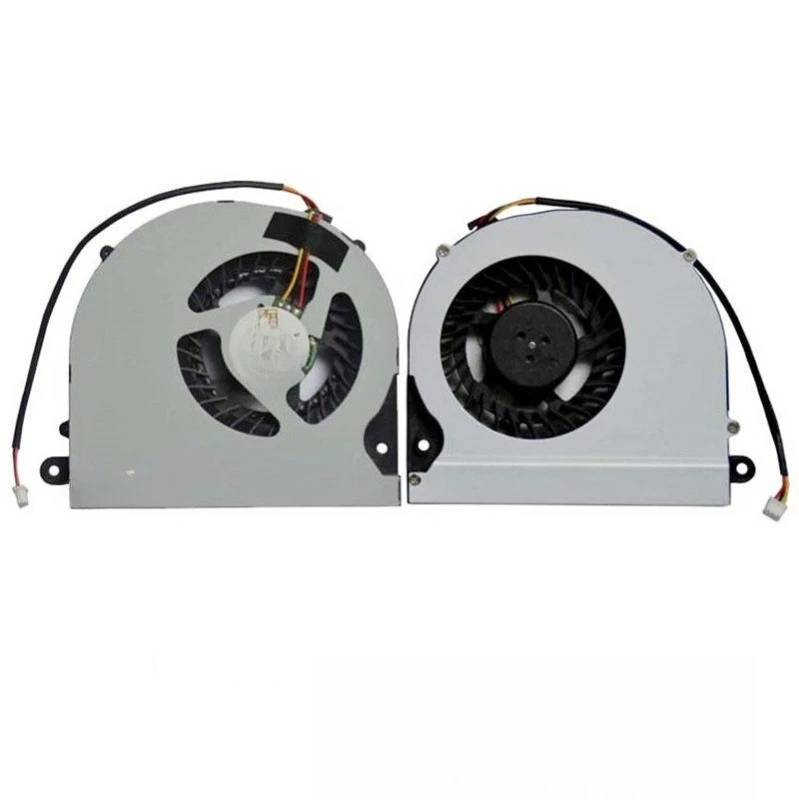 Вентилятор охлаждения ЦП для Haier, Raytheon TR G150t B1, G170T B2, ST A1, A2, R1, R2