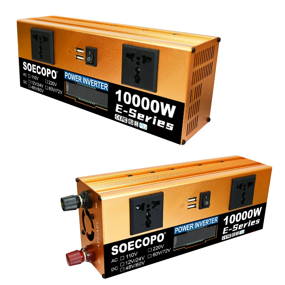 Thumbnail 4 - #20 Latest Complete Solar Kits Offers