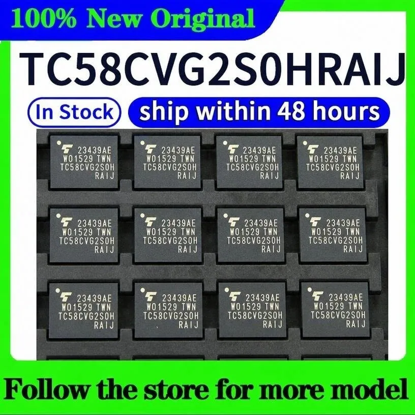 tc58cvg2s0hraij-original-em-estoque-envio-em-48-horas