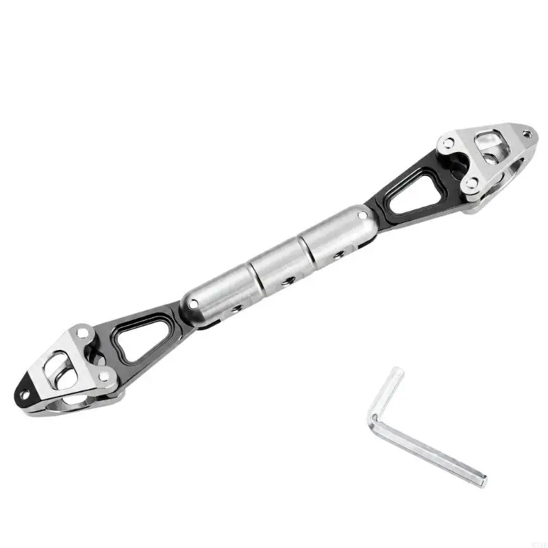 M76E Motorcycle Mounting for Phone Bracket and Daily Travel Use