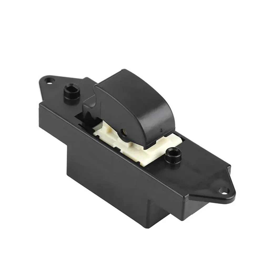 

For Mitsubishi Lancer ASX Colt Magnum L-200 MR587944 Electric Power Window Switch Car Auto Accessory New ﻿